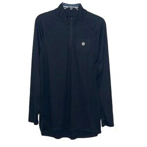 ❤️ 🆕 DAYOUNG Longsleeve Top Size M